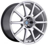 Beyern Bavaria 8.5x18/5x120 D72 ET15 HS avis, Beyern Bavaria 8.5x18/5x120 D72 ET15 HS prix, Beyern Bavaria 8.5x18/5x120 D72 ET15 HS caractéristiques, Beyern Bavaria 8.5x18/5x120 D72 ET15 HS Fiche, Beyern Bavaria 8.5x18/5x120 D72 ET15 HS Fiche technique, Beyern Bavaria 8.5x18/5x120 D72 ET15 HS achat, Beyern Bavaria 8.5x18/5x120 D72 ET15 HS acheter, Beyern Bavaria 8.5x18/5x120 D72 ET15 HS Jante