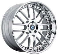 Beyern Henne 10.5x20/5x120 D72 ET27 Chrome avis, Beyern Henne 10.5x20/5x120 D72 ET27 Chrome prix, Beyern Henne 10.5x20/5x120 D72 ET27 Chrome caractéristiques, Beyern Henne 10.5x20/5x120 D72 ET27 Chrome Fiche, Beyern Henne 10.5x20/5x120 D72 ET27 Chrome Fiche technique, Beyern Henne 10.5x20/5x120 D72 ET27 Chrome achat, Beyern Henne 10.5x20/5x120 D72 ET27 Chrome acheter, Beyern Henne 10.5x20/5x120 D72 ET27 Chrome Jante