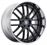 Beyern Henne 10.5x20/5x120 D72 ET27 Gloss Black avis, Beyern Henne 10.5x20/5x120 D72 ET27 Gloss Black prix, Beyern Henne 10.5x20/5x120 D72 ET27 Gloss Black caractéristiques, Beyern Henne 10.5x20/5x120 D72 ET27 Gloss Black Fiche, Beyern Henne 10.5x20/5x120 D72 ET27 Gloss Black Fiche technique, Beyern Henne 10.5x20/5x120 D72 ET27 Gloss Black achat, Beyern Henne 10.5x20/5x120 D72 ET27 Gloss Black acheter, Beyern Henne 10.5x20/5x120 D72 ET27 Gloss Black Jante