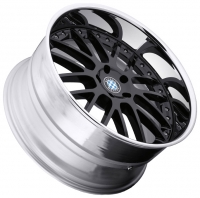 Beyern Henne 10.5x20/5x120 D72 ET27 Gloss Black avis, Beyern Henne 10.5x20/5x120 D72 ET27 Gloss Black prix, Beyern Henne 10.5x20/5x120 D72 ET27 Gloss Black caractéristiques, Beyern Henne 10.5x20/5x120 D72 ET27 Gloss Black Fiche, Beyern Henne 10.5x20/5x120 D72 ET27 Gloss Black Fiche technique, Beyern Henne 10.5x20/5x120 D72 ET27 Gloss Black achat, Beyern Henne 10.5x20/5x120 D72 ET27 Gloss Black acheter, Beyern Henne 10.5x20/5x120 D72 ET27 Gloss Black Jante