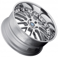 Beyern Henne 9x20/5x120 D72 ET19 Chrome avis, Beyern Henne 9x20/5x120 D72 ET19 Chrome prix, Beyern Henne 9x20/5x120 D72 ET19 Chrome caractéristiques, Beyern Henne 9x20/5x120 D72 ET19 Chrome Fiche, Beyern Henne 9x20/5x120 D72 ET19 Chrome Fiche technique, Beyern Henne 9x20/5x120 D72 ET19 Chrome achat, Beyern Henne 9x20/5x120 D72 ET19 Chrome acheter, Beyern Henne 9x20/5x120 D72 ET19 Chrome Jante