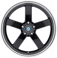 Beyern Rapp 10.5x22/5x120 D72 ET20 Gloss Black image, Beyern Rapp 10.5x22/5x120 D72 ET20 Gloss Black images, Beyern Rapp 10.5x22/5x120 D72 ET20 Gloss Black photos, Beyern Rapp 10.5x22/5x120 D72 ET20 Gloss Black photo, Beyern Rapp 10.5x22/5x120 D72 ET20 Gloss Black picture, Beyern Rapp 10.5x22/5x120 D72 ET20 Gloss Black pictures