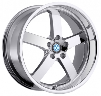 Beyern Rapp 10.5x22/5x120 D72 ET35 Chrome avis, Beyern Rapp 10.5x22/5x120 D72 ET35 Chrome prix, Beyern Rapp 10.5x22/5x120 D72 ET35 Chrome caractéristiques, Beyern Rapp 10.5x22/5x120 D72 ET35 Chrome Fiche, Beyern Rapp 10.5x22/5x120 D72 ET35 Chrome Fiche technique, Beyern Rapp 10.5x22/5x120 D72 ET35 Chrome achat, Beyern Rapp 10.5x22/5x120 D72 ET35 Chrome acheter, Beyern Rapp 10.5x22/5x120 D72 ET35 Chrome Jante