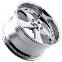 Beyern Rapp 10.5x22/5x120 D72 ET35 Chrome avis, Beyern Rapp 10.5x22/5x120 D72 ET35 Chrome prix, Beyern Rapp 10.5x22/5x120 D72 ET35 Chrome caractéristiques, Beyern Rapp 10.5x22/5x120 D72 ET35 Chrome Fiche, Beyern Rapp 10.5x22/5x120 D72 ET35 Chrome Fiche technique, Beyern Rapp 10.5x22/5x120 D72 ET35 Chrome achat, Beyern Rapp 10.5x22/5x120 D72 ET35 Chrome acheter, Beyern Rapp 10.5x22/5x120 D72 ET35 Chrome Jante