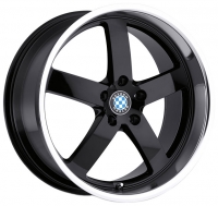 Beyern Rapp 10.5x22/5x120 D72 ET35 Gloss Black avis, Beyern Rapp 10.5x22/5x120 D72 ET35 Gloss Black prix, Beyern Rapp 10.5x22/5x120 D72 ET35 Gloss Black caractéristiques, Beyern Rapp 10.5x22/5x120 D72 ET35 Gloss Black Fiche, Beyern Rapp 10.5x22/5x120 D72 ET35 Gloss Black Fiche technique, Beyern Rapp 10.5x22/5x120 D72 ET35 Gloss Black achat, Beyern Rapp 10.5x22/5x120 D72 ET35 Gloss Black acheter, Beyern Rapp 10.5x22/5x120 D72 ET35 Gloss Black Jante