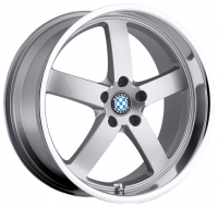 Beyern Rapp 10x20/5x120 D74 ET25 Silver avis, Beyern Rapp 10x20/5x120 D74 ET25 Silver prix, Beyern Rapp 10x20/5x120 D74 ET25 Silver caractéristiques, Beyern Rapp 10x20/5x120 D74 ET25 Silver Fiche, Beyern Rapp 10x20/5x120 D74 ET25 Silver Fiche technique, Beyern Rapp 10x20/5x120 D74 ET25 Silver achat, Beyern Rapp 10x20/5x120 D74 ET25 Silver acheter, Beyern Rapp 10x20/5x120 D74 ET25 Silver Jante