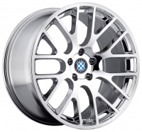 Beyern Spartan 10x20/5x120 D72.6 ET20 Chrome avis, Beyern Spartan 10x20/5x120 D72.6 ET20 Chrome prix, Beyern Spartan 10x20/5x120 D72.6 ET20 Chrome caractéristiques, Beyern Spartan 10x20/5x120 D72.6 ET20 Chrome Fiche, Beyern Spartan 10x20/5x120 D72.6 ET20 Chrome Fiche technique, Beyern Spartan 10x20/5x120 D72.6 ET20 Chrome achat, Beyern Spartan 10x20/5x120 D72.6 ET20 Chrome acheter, Beyern Spartan 10x20/5x120 D72.6 ET20 Chrome Jante