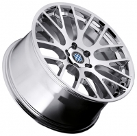 Beyern Spartan 10x20/5x120 D72.6 ET20 Chrome avis, Beyern Spartan 10x20/5x120 D72.6 ET20 Chrome prix, Beyern Spartan 10x20/5x120 D72.6 ET20 Chrome caractéristiques, Beyern Spartan 10x20/5x120 D72.6 ET20 Chrome Fiche, Beyern Spartan 10x20/5x120 D72.6 ET20 Chrome Fiche technique, Beyern Spartan 10x20/5x120 D72.6 ET20 Chrome achat, Beyern Spartan 10x20/5x120 D72.6 ET20 Chrome acheter, Beyern Spartan 10x20/5x120 D72.6 ET20 Chrome Jante