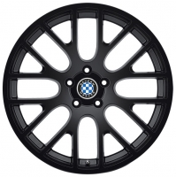 Beyern Spartan 10x20/5x120 D72.6 ET20 Matte Black image, Beyern Spartan 10x20/5x120 D72.6 ET20 Matte Black images, Beyern Spartan 10x20/5x120 D72.6 ET20 Matte Black photos, Beyern Spartan 10x20/5x120 D72.6 ET20 Matte Black photo, Beyern Spartan 10x20/5x120 D72.6 ET20 Matte Black picture, Beyern Spartan 10x20/5x120 D72.6 ET20 Matte Black pictures