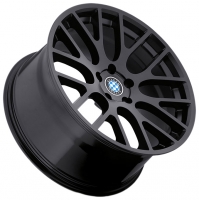 Beyern Spartan 10x20/5x120 D74.1 ET25 Matte Black avis, Beyern Spartan 10x20/5x120 D74.1 ET25 Matte Black prix, Beyern Spartan 10x20/5x120 D74.1 ET25 Matte Black caractéristiques, Beyern Spartan 10x20/5x120 D74.1 ET25 Matte Black Fiche, Beyern Spartan 10x20/5x120 D74.1 ET25 Matte Black Fiche technique, Beyern Spartan 10x20/5x120 D74.1 ET25 Matte Black achat, Beyern Spartan 10x20/5x120 D74.1 ET25 Matte Black acheter, Beyern Spartan 10x20/5x120 D74.1 ET25 Matte Black Jante