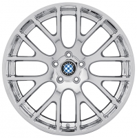 Beyern Spartan 8.5x18/5x120 D72.6 ET15 Chrome image, Beyern Spartan 8.5x18/5x120 D72.6 ET15 Chrome images, Beyern Spartan 8.5x18/5x120 D72.6 ET15 Chrome photos, Beyern Spartan 8.5x18/5x120 D72.6 ET15 Chrome photo, Beyern Spartan 8.5x18/5x120 D72.6 ET15 Chrome picture, Beyern Spartan 8.5x18/5x120 D72.6 ET15 Chrome pictures