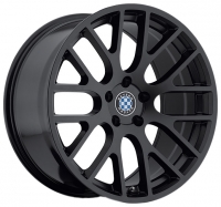 Beyern Spartan 8.5x18/5x120 D72.6 ET15 Matte Black avis, Beyern Spartan 8.5x18/5x120 D72.6 ET15 Matte Black prix, Beyern Spartan 8.5x18/5x120 D72.6 ET15 Matte Black caractéristiques, Beyern Spartan 8.5x18/5x120 D72.6 ET15 Matte Black Fiche, Beyern Spartan 8.5x18/5x120 D72.6 ET15 Matte Black Fiche technique, Beyern Spartan 8.5x18/5x120 D72.6 ET15 Matte Black achat, Beyern Spartan 8.5x18/5x120 D72.6 ET15 Matte Black acheter, Beyern Spartan 8.5x18/5x120 D72.6 ET15 Matte Black Jante