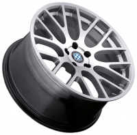 Beyern Spartan 8.5x18/5x120 D72.6 ET15 Silver avis, Beyern Spartan 8.5x18/5x120 D72.6 ET15 Silver prix, Beyern Spartan 8.5x18/5x120 D72.6 ET15 Silver caractéristiques, Beyern Spartan 8.5x18/5x120 D72.6 ET15 Silver Fiche, Beyern Spartan 8.5x18/5x120 D72.6 ET15 Silver Fiche technique, Beyern Spartan 8.5x18/5x120 D72.6 ET15 Silver achat, Beyern Spartan 8.5x18/5x120 D72.6 ET15 Silver acheter, Beyern Spartan 8.5x18/5x120 D72.6 ET15 Silver Jante