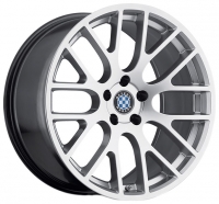 Beyern Spartan 8x17/5x120 D72.6 ET35 Silver avis, Beyern Spartan 8x17/5x120 D72.6 ET35 Silver prix, Beyern Spartan 8x17/5x120 D72.6 ET35 Silver caractéristiques, Beyern Spartan 8x17/5x120 D72.6 ET35 Silver Fiche, Beyern Spartan 8x17/5x120 D72.6 ET35 Silver Fiche technique, Beyern Spartan 8x17/5x120 D72.6 ET35 Silver achat, Beyern Spartan 8x17/5x120 D72.6 ET35 Silver acheter, Beyern Spartan 8x17/5x120 D72.6 ET35 Silver Jante