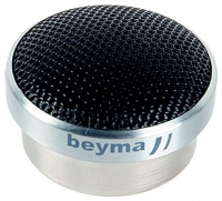 Beyma HT 45 avis, Beyma HT 45 prix, Beyma HT 45 caractéristiques, Beyma HT 45 Fiche, Beyma HT 45 Fiche technique, Beyma HT 45 achat, Beyma HT 45 acheter, Beyma HT 45 Hauts parleurs auto