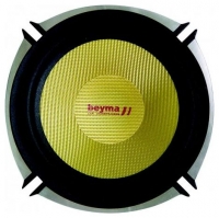 Beyma SC-500 avis, Beyma SC-500 prix, Beyma SC-500 caractéristiques, Beyma SC-500 Fiche, Beyma SC-500 Fiche technique, Beyma SC-500 achat, Beyma SC-500 acheter, Beyma SC-500 Hauts parleurs auto