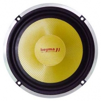Beyma SC-650 avis, Beyma SC-650 prix, Beyma SC-650 caractéristiques, Beyma SC-650 Fiche, Beyma SC-650 Fiche technique, Beyma SC-650 achat, Beyma SC-650 acheter, Beyma SC-650 Hauts parleurs auto