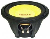 Beyma SCW10 avis, Beyma SCW10 prix, Beyma SCW10 caractéristiques, Beyma SCW10 Fiche, Beyma SCW10 Fiche technique, Beyma SCW10 achat, Beyma SCW10 acheter, Beyma SCW10 Hauts parleurs auto