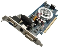 BFG GeForce 6200 TC 350Mhz PCI-E 32Mo 550Mhz 64 bit DVI TV avis, BFG GeForce 6200 TC 350Mhz PCI-E 32Mo 550Mhz 64 bit DVI TV prix, BFG GeForce 6200 TC 350Mhz PCI-E 32Mo 550Mhz 64 bit DVI TV caractéristiques, BFG GeForce 6200 TC 350Mhz PCI-E 32Mo 550Mhz 64 bit DVI TV Fiche, BFG GeForce 6200 TC 350Mhz PCI-E 32Mo 550Mhz 64 bit DVI TV Fiche technique, BFG GeForce 6200 TC 350Mhz PCI-E 32Mo 550Mhz 64 bit DVI TV achat, BFG GeForce 6200 TC 350Mhz PCI-E 32Mo 550Mhz 64 bit DVI TV acheter, BFG GeForce 6200 TC 350Mhz PCI-E 32Mo 550Mhz 64 bit DVI TV Carte graphique