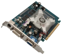 BFG GeForce 6600 450Mhz PCI-E 512Mo 600Mhz 128 bit DVI TV YPrPb avis, BFG GeForce 6600 450Mhz PCI-E 512Mo 600Mhz 128 bit DVI TV YPrPb prix, BFG GeForce 6600 450Mhz PCI-E 512Mo 600Mhz 128 bit DVI TV YPrPb caractéristiques, BFG GeForce 6600 450Mhz PCI-E 512Mo 600Mhz 128 bit DVI TV YPrPb Fiche, BFG GeForce 6600 450Mhz PCI-E 512Mo 600Mhz 128 bit DVI TV YPrPb Fiche technique, BFG GeForce 6600 450Mhz PCI-E 512Mo 600Mhz 128 bit DVI TV YPrPb achat, BFG GeForce 6600 450Mhz PCI-E 512Mo 600Mhz 128 bit DVI TV YPrPb acheter, BFG GeForce 6600 450Mhz PCI-E 512Mo 600Mhz 128 bit DVI TV YPrPb Carte graphique