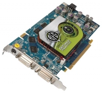 BFG GeForce 7900 GS 525Mhz PCI-E 256Mo 1320Mhz 256 bit 2xDVI TV YPrPb avis, BFG GeForce 7900 GS 525Mhz PCI-E 256Mo 1320Mhz 256 bit 2xDVI TV YPrPb prix, BFG GeForce 7900 GS 525Mhz PCI-E 256Mo 1320Mhz 256 bit 2xDVI TV YPrPb caractéristiques, BFG GeForce 7900 GS 525Mhz PCI-E 256Mo 1320Mhz 256 bit 2xDVI TV YPrPb Fiche, BFG GeForce 7900 GS 525Mhz PCI-E 256Mo 1320Mhz 256 bit 2xDVI TV YPrPb Fiche technique, BFG GeForce 7900 GS 525Mhz PCI-E 256Mo 1320Mhz 256 bit 2xDVI TV YPrPb achat, BFG GeForce 7900 GS 525Mhz PCI-E 256Mo 1320Mhz 256 bit 2xDVI TV YPrPb acheter, BFG GeForce 7900 GS 525Mhz PCI-E 256Mo 1320Mhz 256 bit 2xDVI TV YPrPb Carte graphique