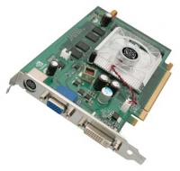 BFG GeForce 8400 GS 450Mhz PCI-E 512Mo 600Mhz 64 bit DVI TV HDCP YPrPb avis, BFG GeForce 8400 GS 450Mhz PCI-E 512Mo 600Mhz 64 bit DVI TV HDCP YPrPb prix, BFG GeForce 8400 GS 450Mhz PCI-E 512Mo 600Mhz 64 bit DVI TV HDCP YPrPb caractéristiques, BFG GeForce 8400 GS 450Mhz PCI-E 512Mo 600Mhz 64 bit DVI TV HDCP YPrPb Fiche, BFG GeForce 8400 GS 450Mhz PCI-E 512Mo 600Mhz 64 bit DVI TV HDCP YPrPb Fiche technique, BFG GeForce 8400 GS 450Mhz PCI-E 512Mo 600Mhz 64 bit DVI TV HDCP YPrPb achat, BFG GeForce 8400 GS 450Mhz PCI-E 512Mo 600Mhz 64 bit DVI TV HDCP YPrPb acheter, BFG GeForce 8400 GS 450Mhz PCI-E 512Mo 600Mhz 64 bit DVI TV HDCP YPrPb Carte graphique