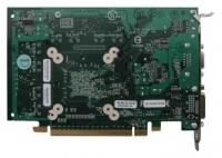 BFG GeForce 8400 GS 450Mhz PCI-E 512Mo 600Mhz 64 bit DVI TV HDCP YPrPb image, BFG GeForce 8400 GS 450Mhz PCI-E 512Mo 600Mhz 64 bit DVI TV HDCP YPrPb images, BFG GeForce 8400 GS 450Mhz PCI-E 512Mo 600Mhz 64 bit DVI TV HDCP YPrPb photos, BFG GeForce 8400 GS 450Mhz PCI-E 512Mo 600Mhz 64 bit DVI TV HDCP YPrPb photo, BFG GeForce 8400 GS 450Mhz PCI-E 512Mo 600Mhz 64 bit DVI TV HDCP YPrPb picture, BFG GeForce 8400 GS 450Mhz PCI-E 512Mo 600Mhz 64 bit DVI TV HDCP YPrPb pictures