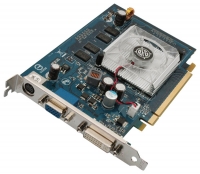 BFG GeForce 8500 GT 450Mhz PCI-E 1024Mo 600Mhz 128 bit DVI TV HDCP YPrPb avis, BFG GeForce 8500 GT 450Mhz PCI-E 1024Mo 600Mhz 128 bit DVI TV HDCP YPrPb prix, BFG GeForce 8500 GT 450Mhz PCI-E 1024Mo 600Mhz 128 bit DVI TV HDCP YPrPb caractéristiques, BFG GeForce 8500 GT 450Mhz PCI-E 1024Mo 600Mhz 128 bit DVI TV HDCP YPrPb Fiche, BFG GeForce 8500 GT 450Mhz PCI-E 1024Mo 600Mhz 128 bit DVI TV HDCP YPrPb Fiche technique, BFG GeForce 8500 GT 450Mhz PCI-E 1024Mo 600Mhz 128 bit DVI TV HDCP YPrPb achat, BFG GeForce 8500 GT 450Mhz PCI-E 1024Mo 600Mhz 128 bit DVI TV HDCP YPrPb acheter, BFG GeForce 8500 GT 450Mhz PCI-E 1024Mo 600Mhz 128 bit DVI TV HDCP YPrPb Carte graphique