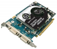 BFG GeForce 8600 GT 565Mhz PCI-E 256Mo 1400Mhz 128 bit 2xDVI TV HDCP YPrPb avis, BFG GeForce 8600 GT 565Mhz PCI-E 256Mo 1400Mhz 128 bit 2xDVI TV HDCP YPrPb prix, BFG GeForce 8600 GT 565Mhz PCI-E 256Mo 1400Mhz 128 bit 2xDVI TV HDCP YPrPb caractéristiques, BFG GeForce 8600 GT 565Mhz PCI-E 256Mo 1400Mhz 128 bit 2xDVI TV HDCP YPrPb Fiche, BFG GeForce 8600 GT 565Mhz PCI-E 256Mo 1400Mhz 128 bit 2xDVI TV HDCP YPrPb Fiche technique, BFG GeForce 8600 GT 565Mhz PCI-E 256Mo 1400Mhz 128 bit 2xDVI TV HDCP YPrPb achat, BFG GeForce 8600 GT 565Mhz PCI-E 256Mo 1400Mhz 128 bit 2xDVI TV HDCP YPrPb acheter, BFG GeForce 8600 GT 565Mhz PCI-E 256Mo 1400Mhz 128 bit 2xDVI TV HDCP YPrPb Carte graphique