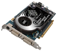 BFG GeForce 8600 GTS 710Mhz PCI-E 256Mo 2000Mhz 128 bit 2xDVI TV HDCP YPrPb Cool avis, BFG GeForce 8600 GTS 710Mhz PCI-E 256Mo 2000Mhz 128 bit 2xDVI TV HDCP YPrPb Cool prix, BFG GeForce 8600 GTS 710Mhz PCI-E 256Mo 2000Mhz 128 bit 2xDVI TV HDCP YPrPb Cool caractéristiques, BFG GeForce 8600 GTS 710Mhz PCI-E 256Mo 2000Mhz 128 bit 2xDVI TV HDCP YPrPb Cool Fiche, BFG GeForce 8600 GTS 710Mhz PCI-E 256Mo 2000Mhz 128 bit 2xDVI TV HDCP YPrPb Cool Fiche technique, BFG GeForce 8600 GTS 710Mhz PCI-E 256Mo 2000Mhz 128 bit 2xDVI TV HDCP YPrPb Cool achat, BFG GeForce 8600 GTS 710Mhz PCI-E 256Mo 2000Mhz 128 bit 2xDVI TV HDCP YPrPb Cool acheter, BFG GeForce 8600 GTS 710Mhz PCI-E 256Mo 2000Mhz 128 bit 2xDVI TV HDCP YPrPb Cool Carte graphique