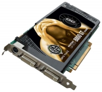 BFG GeForce 8800 GT 625Mhz PCI-E 2.0 512Mo 1800Mhz 256 bit 2xDVI TV HDCP YPrPb avis, BFG GeForce 8800 GT 625Mhz PCI-E 2.0 512Mo 1800Mhz 256 bit 2xDVI TV HDCP YPrPb prix, BFG GeForce 8800 GT 625Mhz PCI-E 2.0 512Mo 1800Mhz 256 bit 2xDVI TV HDCP YPrPb caractéristiques, BFG GeForce 8800 GT 625Mhz PCI-E 2.0 512Mo 1800Mhz 256 bit 2xDVI TV HDCP YPrPb Fiche, BFG GeForce 8800 GT 625Mhz PCI-E 2.0 512Mo 1800Mhz 256 bit 2xDVI TV HDCP YPrPb Fiche technique, BFG GeForce 8800 GT 625Mhz PCI-E 2.0 512Mo 1800Mhz 256 bit 2xDVI TV HDCP YPrPb achat, BFG GeForce 8800 GT 625Mhz PCI-E 2.0 512Mo 1800Mhz 256 bit 2xDVI TV HDCP YPrPb acheter, BFG GeForce 8800 GT 625Mhz PCI-E 2.0 512Mo 1800Mhz 256 bit 2xDVI TV HDCP YPrPb Carte graphique