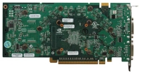 BFG GeForce 8800 GT 625Mhz PCI-E 2.0 512Mo 1800Mhz 256 bit 2xDVI TV HDCP YPrPb image, BFG GeForce 8800 GT 625Mhz PCI-E 2.0 512Mo 1800Mhz 256 bit 2xDVI TV HDCP YPrPb images, BFG GeForce 8800 GT 625Mhz PCI-E 2.0 512Mo 1800Mhz 256 bit 2xDVI TV HDCP YPrPb photos, BFG GeForce 8800 GT 625Mhz PCI-E 2.0 512Mo 1800Mhz 256 bit 2xDVI TV HDCP YPrPb photo, BFG GeForce 8800 GT 625Mhz PCI-E 2.0 512Mo 1800Mhz 256 bit 2xDVI TV HDCP YPrPb picture, BFG GeForce 8800 GT 625Mhz PCI-E 2.0 512Mo 1800Mhz 256 bit 2xDVI TV HDCP YPrPb pictures