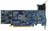 BFG GeForce 9400 GT 550Mhz PCI-E 2.0 512Mo 800Mhz 128 bit DVI TV HDCP YPrPb image, BFG GeForce 9400 GT 550Mhz PCI-E 2.0 512Mo 800Mhz 128 bit DVI TV HDCP YPrPb images, BFG GeForce 9400 GT 550Mhz PCI-E 2.0 512Mo 800Mhz 128 bit DVI TV HDCP YPrPb photos, BFG GeForce 9400 GT 550Mhz PCI-E 2.0 512Mo 800Mhz 128 bit DVI TV HDCP YPrPb photo, BFG GeForce 9400 GT 550Mhz PCI-E 2.0 512Mo 800Mhz 128 bit DVI TV HDCP YPrPb picture, BFG GeForce 9400 GT 550Mhz PCI-E 2.0 512Mo 800Mhz 128 bit DVI TV HDCP YPrPb pictures