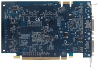 BFG GeForce 9500 GT 550Mhz PCI-E 2.0 1024Mo 667Mhz 128 bit 2xDVI TV HDCP YPrPb image, BFG GeForce 9500 GT 550Mhz PCI-E 2.0 1024Mo 667Mhz 128 bit 2xDVI TV HDCP YPrPb images, BFG GeForce 9500 GT 550Mhz PCI-E 2.0 1024Mo 667Mhz 128 bit 2xDVI TV HDCP YPrPb photos, BFG GeForce 9500 GT 550Mhz PCI-E 2.0 1024Mo 667Mhz 128 bit 2xDVI TV HDCP YPrPb photo, BFG GeForce 9500 GT 550Mhz PCI-E 2.0 1024Mo 667Mhz 128 bit 2xDVI TV HDCP YPrPb picture, BFG GeForce 9500 GT 550Mhz PCI-E 2.0 1024Mo 667Mhz 128 bit 2xDVI TV HDCP YPrPb pictures