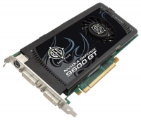 BFG GeForce 9600 GT 650Mhz PCI-E 2.0 512Mo 1800Mhz 256 bit 2xDVI TV HDCP YPrPb avis, BFG GeForce 9600 GT 650Mhz PCI-E 2.0 512Mo 1800Mhz 256 bit 2xDVI TV HDCP YPrPb prix, BFG GeForce 9600 GT 650Mhz PCI-E 2.0 512Mo 1800Mhz 256 bit 2xDVI TV HDCP YPrPb caractéristiques, BFG GeForce 9600 GT 650Mhz PCI-E 2.0 512Mo 1800Mhz 256 bit 2xDVI TV HDCP YPrPb Fiche, BFG GeForce 9600 GT 650Mhz PCI-E 2.0 512Mo 1800Mhz 256 bit 2xDVI TV HDCP YPrPb Fiche technique, BFG GeForce 9600 GT 650Mhz PCI-E 2.0 512Mo 1800Mhz 256 bit 2xDVI TV HDCP YPrPb achat, BFG GeForce 9600 GT 650Mhz PCI-E 2.0 512Mo 1800Mhz 256 bit 2xDVI TV HDCP YPrPb acheter, BFG GeForce 9600 GT 650Mhz PCI-E 2.0 512Mo 1800Mhz 256 bit 2xDVI TV HDCP YPrPb Carte graphique