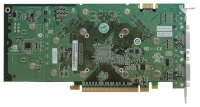 BFG GeForce 9600 GT 650Mhz PCI-E 2.0 512Mo 1800Mhz 256 bit 2xDVI TV HDCP YPrPb image, BFG GeForce 9600 GT 650Mhz PCI-E 2.0 512Mo 1800Mhz 256 bit 2xDVI TV HDCP YPrPb images, BFG GeForce 9600 GT 650Mhz PCI-E 2.0 512Mo 1800Mhz 256 bit 2xDVI TV HDCP YPrPb photos, BFG GeForce 9600 GT 650Mhz PCI-E 2.0 512Mo 1800Mhz 256 bit 2xDVI TV HDCP YPrPb photo, BFG GeForce 9600 GT 650Mhz PCI-E 2.0 512Mo 1800Mhz 256 bit 2xDVI TV HDCP YPrPb picture, BFG GeForce 9600 GT 650Mhz PCI-E 2.0 512Mo 1800Mhz 256 bit 2xDVI TV HDCP YPrPb pictures