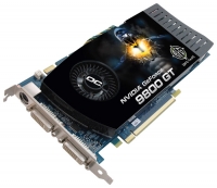 BFG GeForce 9800 GT 625Mhz PCI-E 2.0 512Mo 1800Mhz 256 bit 2xDVI TV HDCP YPrPb avis, BFG GeForce 9800 GT 625Mhz PCI-E 2.0 512Mo 1800Mhz 256 bit 2xDVI TV HDCP YPrPb prix, BFG GeForce 9800 GT 625Mhz PCI-E 2.0 512Mo 1800Mhz 256 bit 2xDVI TV HDCP YPrPb caractéristiques, BFG GeForce 9800 GT 625Mhz PCI-E 2.0 512Mo 1800Mhz 256 bit 2xDVI TV HDCP YPrPb Fiche, BFG GeForce 9800 GT 625Mhz PCI-E 2.0 512Mo 1800Mhz 256 bit 2xDVI TV HDCP YPrPb Fiche technique, BFG GeForce 9800 GT 625Mhz PCI-E 2.0 512Mo 1800Mhz 256 bit 2xDVI TV HDCP YPrPb achat, BFG GeForce 9800 GT 625Mhz PCI-E 2.0 512Mo 1800Mhz 256 bit 2xDVI TV HDCP YPrPb acheter, BFG GeForce 9800 GT 625Mhz PCI-E 2.0 512Mo 1800Mhz 256 bit 2xDVI TV HDCP YPrPb Carte graphique