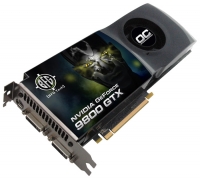 BFG GeForce 9800 GTX 700Mhz PCI-E 2.0 512Mo 2200Mhz 256 bit 2xDVI TV HDCP YPrPb avis, BFG GeForce 9800 GTX 700Mhz PCI-E 2.0 512Mo 2200Mhz 256 bit 2xDVI TV HDCP YPrPb prix, BFG GeForce 9800 GTX 700Mhz PCI-E 2.0 512Mo 2200Mhz 256 bit 2xDVI TV HDCP YPrPb caractéristiques, BFG GeForce 9800 GTX 700Mhz PCI-E 2.0 512Mo 2200Mhz 256 bit 2xDVI TV HDCP YPrPb Fiche, BFG GeForce 9800 GTX 700Mhz PCI-E 2.0 512Mo 2200Mhz 256 bit 2xDVI TV HDCP YPrPb Fiche technique, BFG GeForce 9800 GTX 700Mhz PCI-E 2.0 512Mo 2200Mhz 256 bit 2xDVI TV HDCP YPrPb achat, BFG GeForce 9800 GTX 700Mhz PCI-E 2.0 512Mo 2200Mhz 256 bit 2xDVI TV HDCP YPrPb acheter, BFG GeForce 9800 GTX 700Mhz PCI-E 2.0 512Mo 2200Mhz 256 bit 2xDVI TV HDCP YPrPb Carte graphique