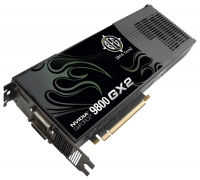 BFG GeForce 9800 GX2 600Mhz PCI-E 2.0 1024Mo 2000Mhz 512 bit 2xDVI HDMI HDCP YPrPb avis, BFG GeForce 9800 GX2 600Mhz PCI-E 2.0 1024Mo 2000Mhz 512 bit 2xDVI HDMI HDCP YPrPb prix, BFG GeForce 9800 GX2 600Mhz PCI-E 2.0 1024Mo 2000Mhz 512 bit 2xDVI HDMI HDCP YPrPb caractéristiques, BFG GeForce 9800 GX2 600Mhz PCI-E 2.0 1024Mo 2000Mhz 512 bit 2xDVI HDMI HDCP YPrPb Fiche, BFG GeForce 9800 GX2 600Mhz PCI-E 2.0 1024Mo 2000Mhz 512 bit 2xDVI HDMI HDCP YPrPb Fiche technique, BFG GeForce 9800 GX2 600Mhz PCI-E 2.0 1024Mo 2000Mhz 512 bit 2xDVI HDMI HDCP YPrPb achat, BFG GeForce 9800 GX2 600Mhz PCI-E 2.0 1024Mo 2000Mhz 512 bit 2xDVI HDMI HDCP YPrPb acheter, BFG GeForce 9800 GX2 600Mhz PCI-E 2.0 1024Mo 2000Mhz 512 bit 2xDVI HDMI HDCP YPrPb Carte graphique