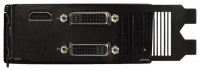 BFG GeForce 9800 GX2 600Mhz PCI-E 2.0 1024Mo 2000Mhz 512 bit 2xDVI HDMI HDCP YPrPb image, BFG GeForce 9800 GX2 600Mhz PCI-E 2.0 1024Mo 2000Mhz 512 bit 2xDVI HDMI HDCP YPrPb images, BFG GeForce 9800 GX2 600Mhz PCI-E 2.0 1024Mo 2000Mhz 512 bit 2xDVI HDMI HDCP YPrPb photos, BFG GeForce 9800 GX2 600Mhz PCI-E 2.0 1024Mo 2000Mhz 512 bit 2xDVI HDMI HDCP YPrPb photo, BFG GeForce 9800 GX2 600Mhz PCI-E 2.0 1024Mo 2000Mhz 512 bit 2xDVI HDMI HDCP YPrPb picture, BFG GeForce 9800 GX2 600Mhz PCI-E 2.0 1024Mo 2000Mhz 512 bit 2xDVI HDMI HDCP YPrPb pictures