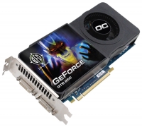 BFG GeForce GTS 250 750Mhz PCI-E 2.0 512Mo 2240Mhz 256 bit 2xDVI HDCP avis, BFG GeForce GTS 250 750Mhz PCI-E 2.0 512Mo 2240Mhz 256 bit 2xDVI HDCP prix, BFG GeForce GTS 250 750Mhz PCI-E 2.0 512Mo 2240Mhz 256 bit 2xDVI HDCP caractéristiques, BFG GeForce GTS 250 750Mhz PCI-E 2.0 512Mo 2240Mhz 256 bit 2xDVI HDCP Fiche, BFG GeForce GTS 250 750Mhz PCI-E 2.0 512Mo 2240Mhz 256 bit 2xDVI HDCP Fiche technique, BFG GeForce GTS 250 750Mhz PCI-E 2.0 512Mo 2240Mhz 256 bit 2xDVI HDCP achat, BFG GeForce GTS 250 750Mhz PCI-E 2.0 512Mo 2240Mhz 256 bit 2xDVI HDCP acheter, BFG GeForce GTS 250 750Mhz PCI-E 2.0 512Mo 2240Mhz 256 bit 2xDVI HDCP Carte graphique