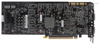 BFG GeForce GTX 285 666Mhz PCI-E 2.0 1024Mo 2484Mhz 512 bit 2xDVI HDCP YPrPb image, BFG GeForce GTX 285 666Mhz PCI-E 2.0 1024Mo 2484Mhz 512 bit 2xDVI HDCP YPrPb images, BFG GeForce GTX 285 666Mhz PCI-E 2.0 1024Mo 2484Mhz 512 bit 2xDVI HDCP YPrPb photos, BFG GeForce GTX 285 666Mhz PCI-E 2.0 1024Mo 2484Mhz 512 bit 2xDVI HDCP YPrPb photo, BFG GeForce GTX 285 666Mhz PCI-E 2.0 1024Mo 2484Mhz 512 bit 2xDVI HDCP YPrPb picture, BFG GeForce GTX 285 666Mhz PCI-E 2.0 1024Mo 2484Mhz 512 bit 2xDVI HDCP YPrPb pictures