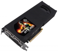 BFG GeForce GTX 295 576Mhz PCI-E 2.0 1792Mo 1998Mhz 896 bit 2xDVI HDMI HDCP avis, BFG GeForce GTX 295 576Mhz PCI-E 2.0 1792Mo 1998Mhz 896 bit 2xDVI HDMI HDCP prix, BFG GeForce GTX 295 576Mhz PCI-E 2.0 1792Mo 1998Mhz 896 bit 2xDVI HDMI HDCP caractéristiques, BFG GeForce GTX 295 576Mhz PCI-E 2.0 1792Mo 1998Mhz 896 bit 2xDVI HDMI HDCP Fiche, BFG GeForce GTX 295 576Mhz PCI-E 2.0 1792Mo 1998Mhz 896 bit 2xDVI HDMI HDCP Fiche technique, BFG GeForce GTX 295 576Mhz PCI-E 2.0 1792Mo 1998Mhz 896 bit 2xDVI HDMI HDCP achat, BFG GeForce GTX 295 576Mhz PCI-E 2.0 1792Mo 1998Mhz 896 bit 2xDVI HDMI HDCP acheter, BFG GeForce GTX 295 576Mhz PCI-E 2.0 1792Mo 1998Mhz 896 bit 2xDVI HDMI HDCP Carte graphique