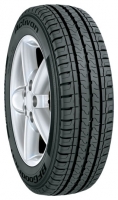 BFGoodrich Activan 195/75 R16 107/105R avis, BFGoodrich Activan 195/75 R16 107/105R prix, BFGoodrich Activan 195/75 R16 107/105R caractéristiques, BFGoodrich Activan 195/75 R16 107/105R Fiche, BFGoodrich Activan 195/75 R16 107/105R Fiche technique, BFGoodrich Activan 195/75 R16 107/105R achat, BFGoodrich Activan 195/75 R16 107/105R acheter, BFGoodrich Activan 195/75 R16 107/105R Pneu