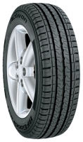 BFGoodrich Activan 215/65 R16 109/107T avis, BFGoodrich Activan 215/65 R16 109/107T prix, BFGoodrich Activan 215/65 R16 109/107T caractéristiques, BFGoodrich Activan 215/65 R16 109/107T Fiche, BFGoodrich Activan 215/65 R16 109/107T Fiche technique, BFGoodrich Activan 215/65 R16 109/107T achat, BFGoodrich Activan 215/65 R16 109/107T acheter, BFGoodrich Activan 215/65 R16 109/107T Pneu