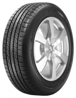 BFGoodrich Advantage T-A 185/65 R15 88H avis, BFGoodrich Advantage T-A 185/65 R15 88H prix, BFGoodrich Advantage T-A 185/65 R15 88H caractéristiques, BFGoodrich Advantage T-A 185/65 R15 88H Fiche, BFGoodrich Advantage T-A 185/65 R15 88H Fiche technique, BFGoodrich Advantage T-A 185/65 R15 88H achat, BFGoodrich Advantage T-A 185/65 R15 88H acheter, BFGoodrich Advantage T-A 185/65 R15 88H Pneu