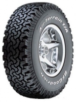 BFGoodrich All-Terrain T/A 235/75 R15 104/101S avis, BFGoodrich All-Terrain T/A 235/75 R15 104/101S prix, BFGoodrich All-Terrain T/A 235/75 R15 104/101S caractéristiques, BFGoodrich All-Terrain T/A 235/75 R15 104/101S Fiche, BFGoodrich All-Terrain T/A 235/75 R15 104/101S Fiche technique, BFGoodrich All-Terrain T/A 235/75 R15 104/101S achat, BFGoodrich All-Terrain T/A 235/75 R15 104/101S acheter, BFGoodrich All-Terrain T/A 235/75 R15 104/101S Pneu