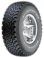 BFGoodrich All-Terrain T/A 235/85 R16 120/116S avis, BFGoodrich All-Terrain T/A 235/85 R16 120/116S prix, BFGoodrich All-Terrain T/A 235/85 R16 120/116S caractéristiques, BFGoodrich All-Terrain T/A 235/85 R16 120/116S Fiche, BFGoodrich All-Terrain T/A 235/85 R16 120/116S Fiche technique, BFGoodrich All-Terrain T/A 235/85 R16 120/116S achat, BFGoodrich All-Terrain T/A 235/85 R16 120/116S acheter, BFGoodrich All-Terrain T/A 235/85 R16 120/116S Pneu