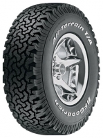 BFGoodrich All-Terrain T/A 27X8.50 R14 95R avis, BFGoodrich All-Terrain T/A 27X8.50 R14 95R prix, BFGoodrich All-Terrain T/A 27X8.50 R14 95R caractéristiques, BFGoodrich All-Terrain T/A 27X8.50 R14 95R Fiche, BFGoodrich All-Terrain T/A 27X8.50 R14 95R Fiche technique, BFGoodrich All-Terrain T/A 27X8.50 R14 95R achat, BFGoodrich All-Terrain T/A 27X8.50 R14 95R acheter, BFGoodrich All-Terrain T/A 27X8.50 R14 95R Pneu