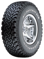 BFGoodrich All-Terrain T/A 31x10.50 R15 109Q avis, BFGoodrich All-Terrain T/A 31x10.50 R15 109Q prix, BFGoodrich All-Terrain T/A 31x10.50 R15 109Q caractéristiques, BFGoodrich All-Terrain T/A 31x10.50 R15 109Q Fiche, BFGoodrich All-Terrain T/A 31x10.50 R15 109Q Fiche technique, BFGoodrich All-Terrain T/A 31x10.50 R15 109Q achat, BFGoodrich All-Terrain T/A 31x10.50 R15 109Q acheter, BFGoodrich All-Terrain T/A 31x10.50 R15 109Q Pneu